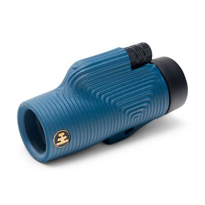 Nocs 8x32 Zoom Tube