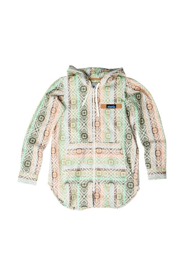2024s Kavu W Saratoga