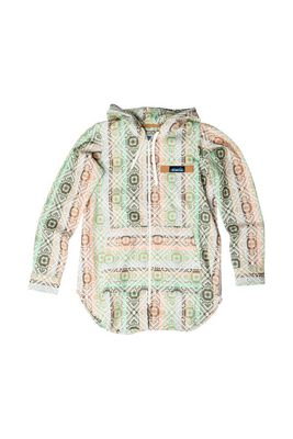 2024s Kavu W Saratoga