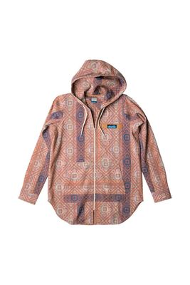 Kavu W Saratoga