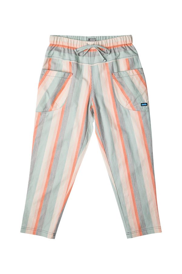 2024s Kavu W Woodside