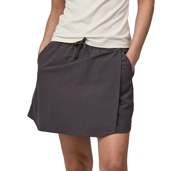 Patagonia W Fleetwith Skort