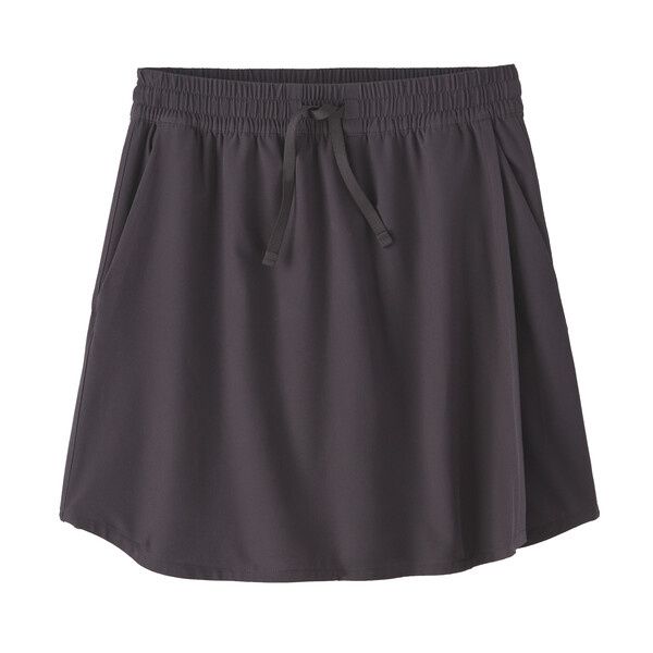 Patagonia W Fleetwith Skort