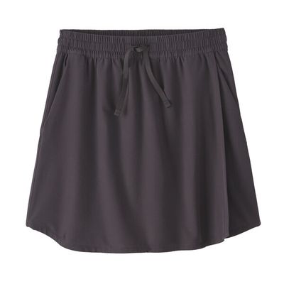 Patagonia W Fleetwith Skort