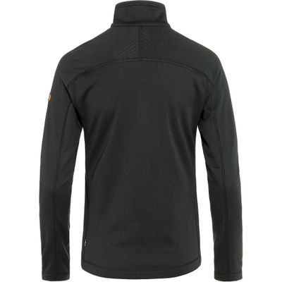 26 Fjallraven W Abisko Lite Fleece Jkt