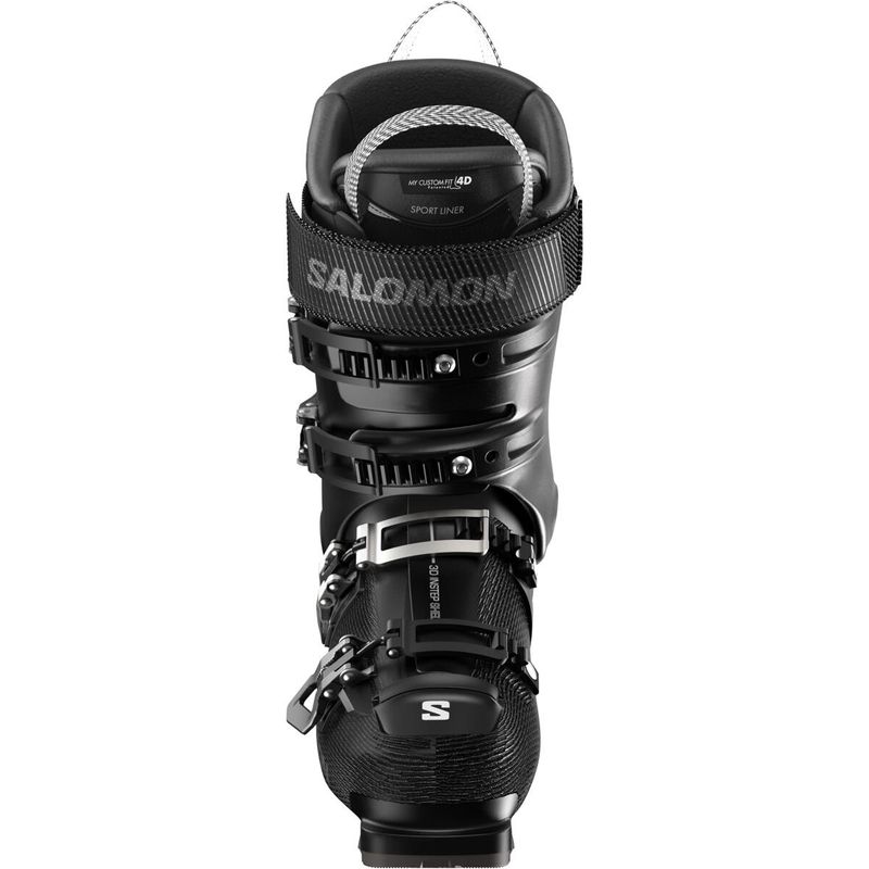 2025 Salomon S/PRO ALPHA  110