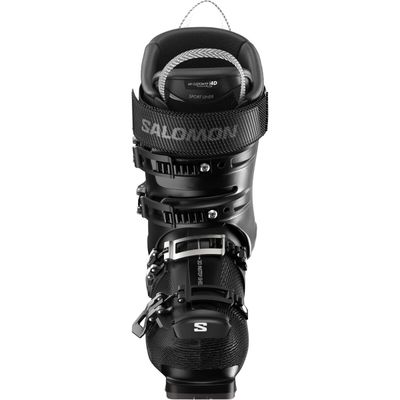 2025 Salomon S/PRO ALPHA  110