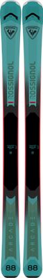 2025 Rossignol ARCADE 88