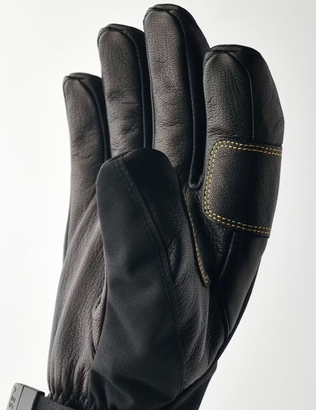 Hestra Army Leather GORE-TEX Glove
