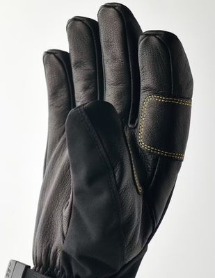 Hestra Army Leather GORE-TEX Glove