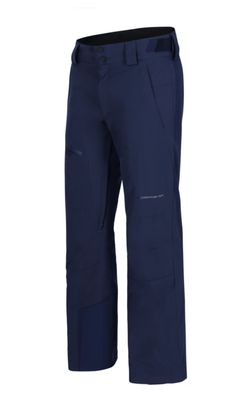 Obermeyer M Force  Pant*