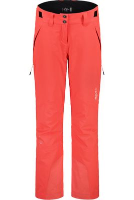 2025 Maloja W PNT Bernina