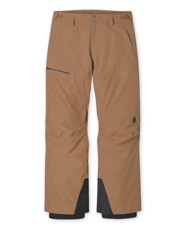 2026 Stio M Doublecharge Insulated Pant