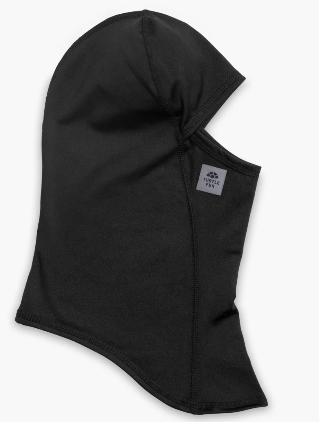 TF 26 CS Classic M-Clava, Color: Black