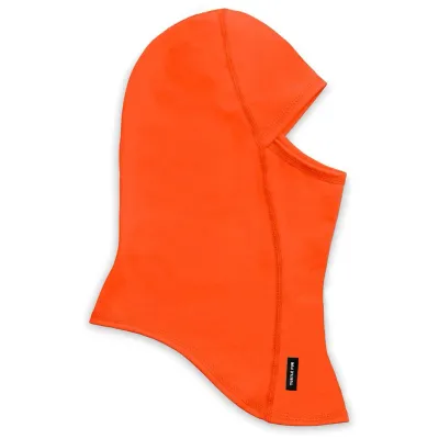 TF 26 CS Classic M-Clava