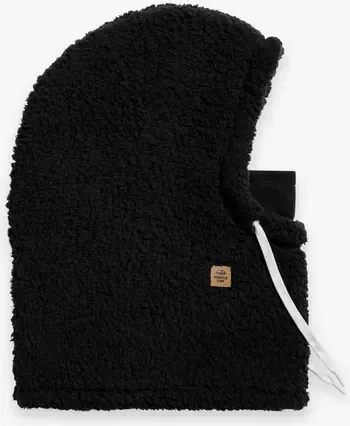 TF 26 C-Lush Booter O-Hood