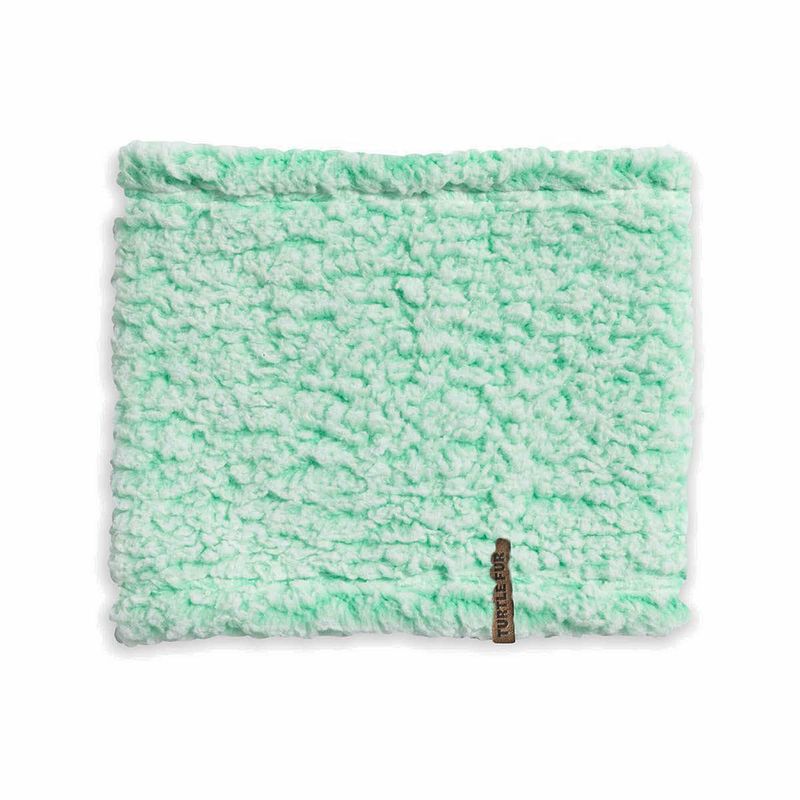 TF 26 C-Lush Neck Warmer