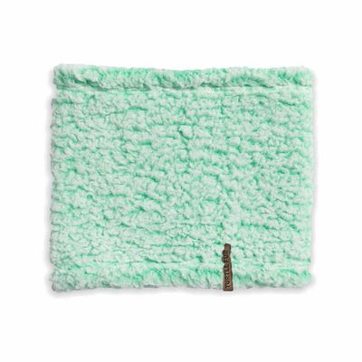 TF 26 C-Lush Neck Warmer