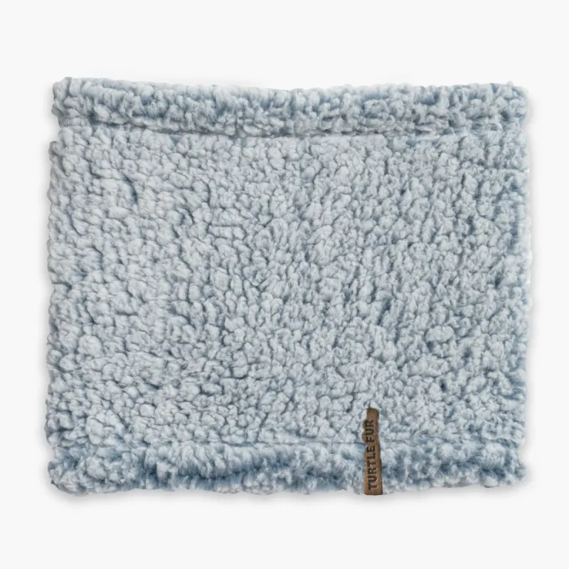 TF 26 C-Lush Neck Warmer