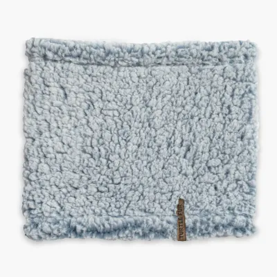 Turtle Fur C-Lush Neck Warmer