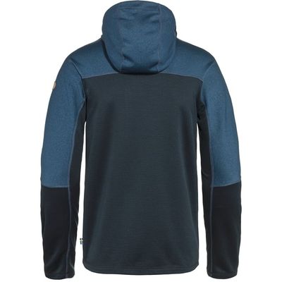 Fjallraven M Abisko Trail Fleece
