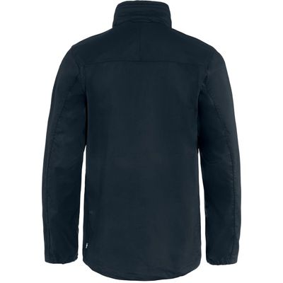 Fjällräven M Abisko Hike Jacket
