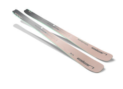 2026 Elan Ripstick 94 W