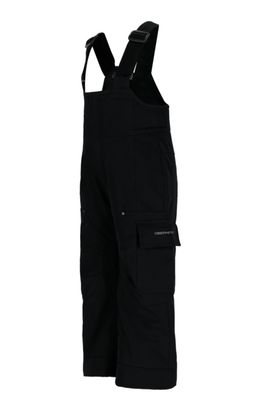 2025 Obermeyer Volt *J PNT