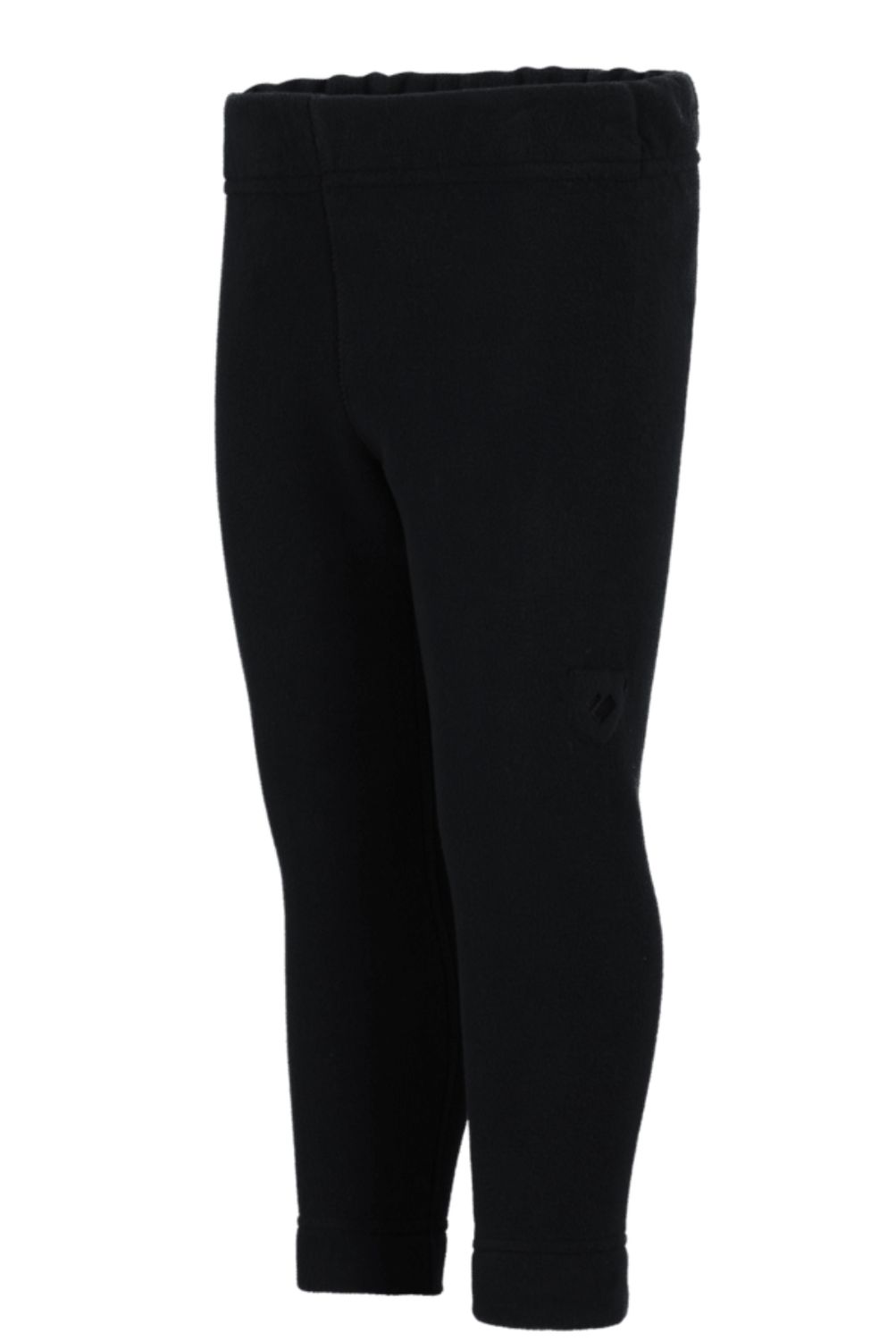 Obermeyer Ultra Gear Bottom*
