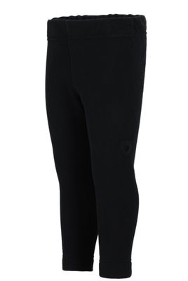 Obermeyer Ultra Gear Bottom*