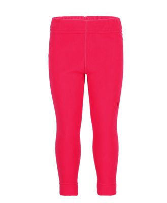 Obermeyer Ultra Gear Bottom*