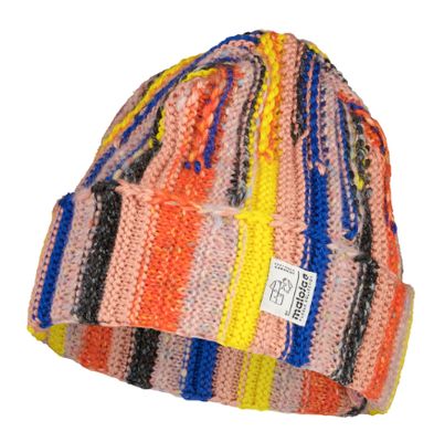 2025 Maloja Beanie Carriola