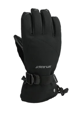 2026 Seirus M HW + ST ZENITH GLOVE