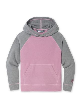 2025 Stio K TURPIN FLEECE HOODIE