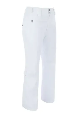 2025 Fera W Niseko Pant