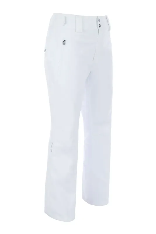 2025 Fera W Niseko Pant