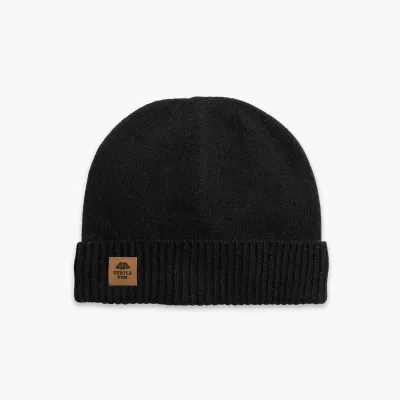 Turtle Fur Lambswool Thatcher