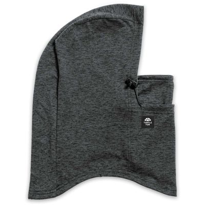 Turtle Fur CS Mount Hood Overhood
