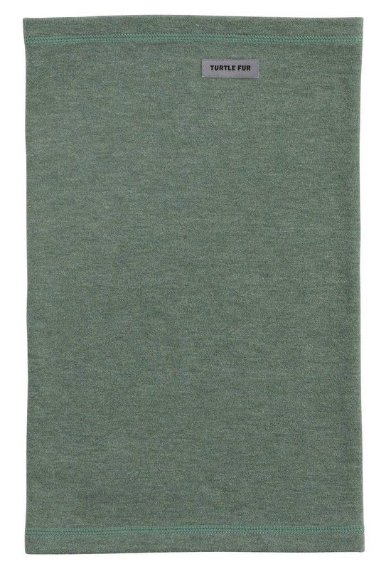 Turtle Fur Comfort Luxe Tube