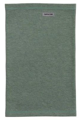 Turtle Fur Comfort Luxe Tube