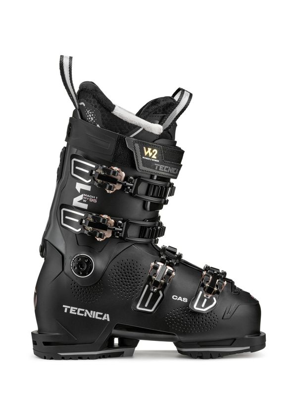 2026 Tecnica MACH1 MV 95 W