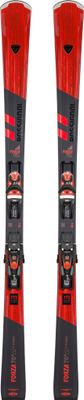 2025 Rossignol FORZA 70° V-TI K