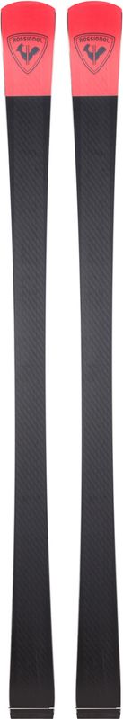 2025 Rossignol FORZA 70° V-TI K