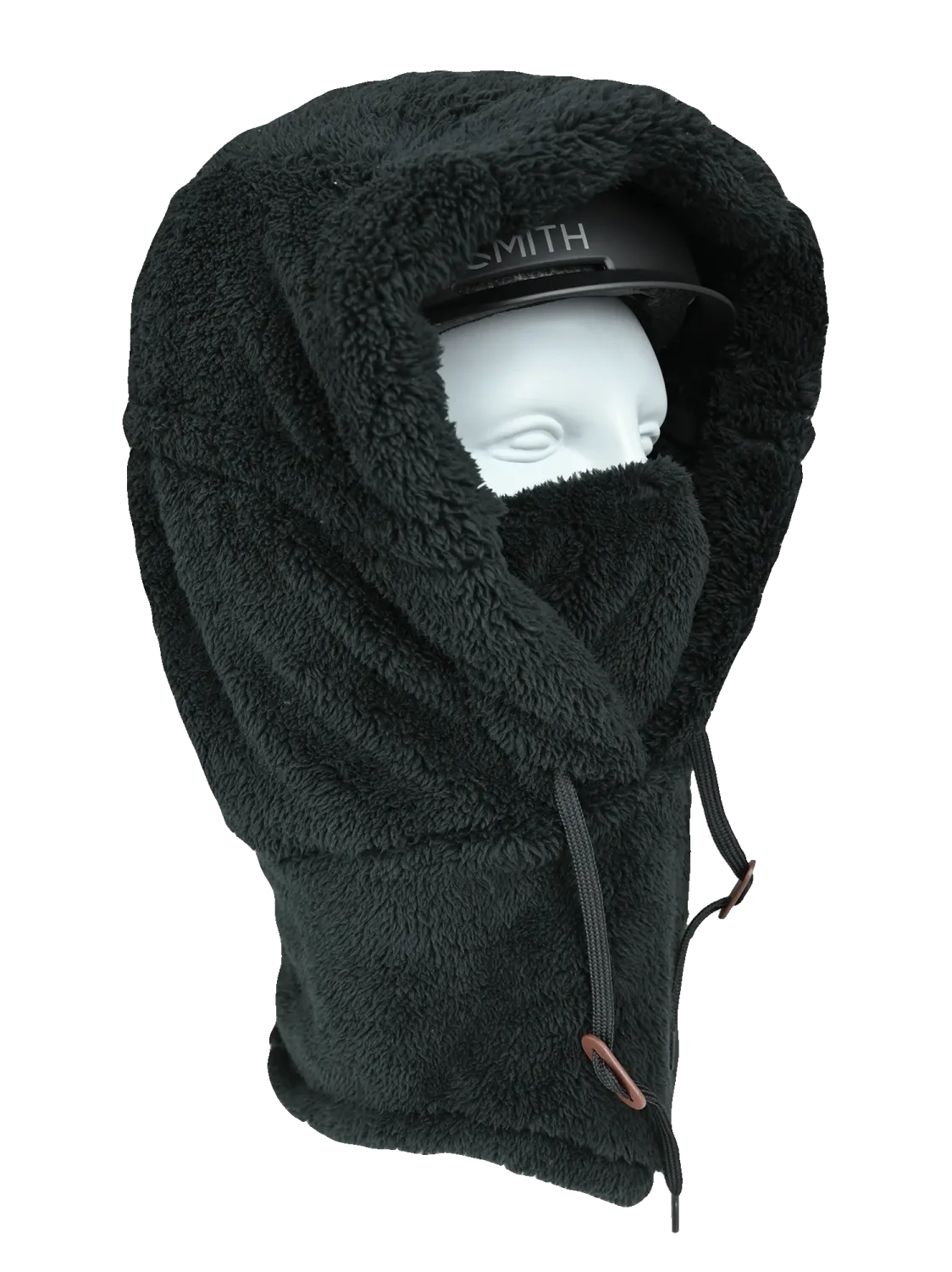 2026 Seirus HELMET HOODZ