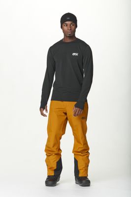 2025 Picture *M OBJECT PT