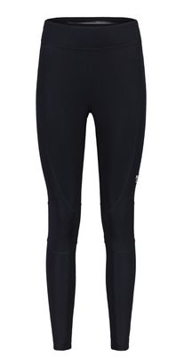 2025 Maloja W PNT Forcola