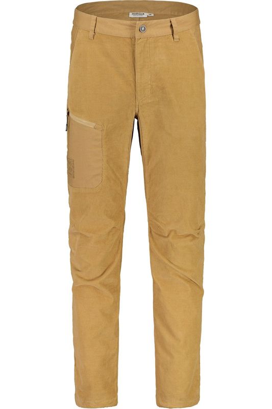 2025 Maloja M PNT Goldthaler