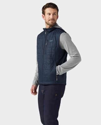 2026 Stio M Azura Insulated Vest