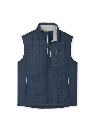 2026 Stio M Azura Insulated Vest