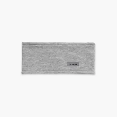 TF 26 Comfort Luxe Wide Headband